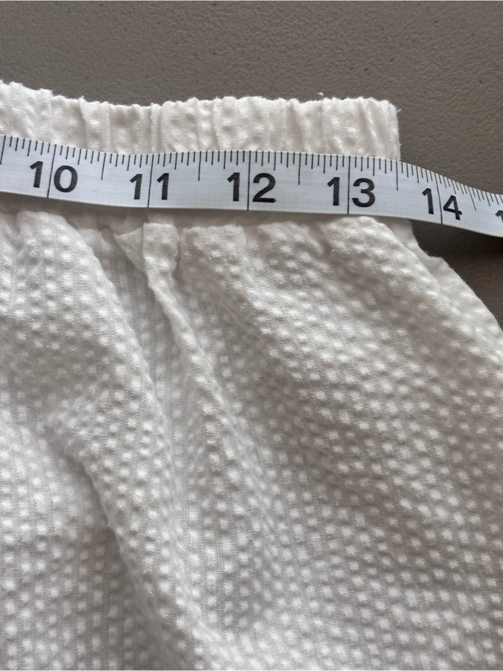 2 pair shorts from intimately FP cloud 9 boxers Free people movement flirt on - Picture 16 of 16